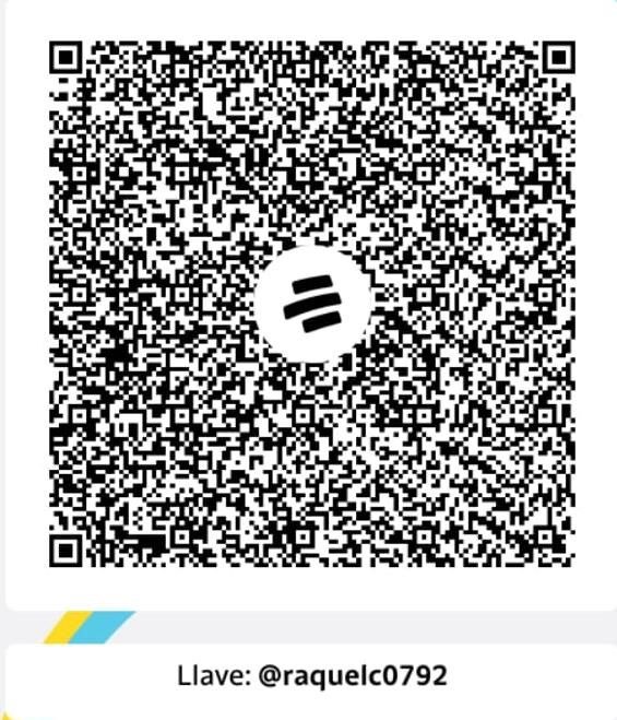 QR Bancolombia